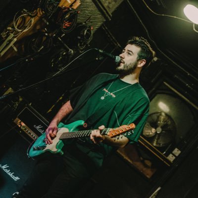 Ragged Tiger Profile