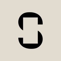 spacemade.co (@spacemade_co) 's Twitter Profile Photo spacemade.co (@spacemade_co) 's Twitter Profile Photo