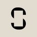 spacemade.co (@spacemade_co) Twitter profile photo spacemade.co (@spacemade_co) Twitter profile photo