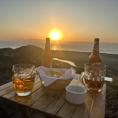 jmoneystonkE's profile picture. My personal trading journal ..’do more Dd