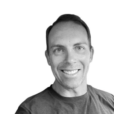 Founder & CEO of @getelevar (acquired Jan 2024) | Serial Entrepreneur