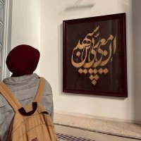 .𝓜𝓪𝓻𝔂𝓸𝓶𝓪 👩🏻🎓 „ (@mary0ma0) 's Twitter Profile Photo .𝓜𝓪𝓻𝔂𝓸𝓶𝓪 👩🏻🎓 „ (@mary0ma0) 's Twitter Profile Photo
