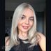 Elle Fielding ๐ (@ellefielding_) Twitter profile photo Elle Fielding ๐ (@ellefielding_) Twitter profile photo