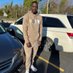Keith Sweat Jr (@laidbacksheim) Twitter profile photo Keith Sweat Jr (@laidbacksheim) Twitter profile photo
