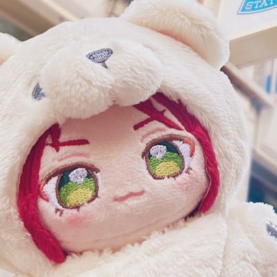 mRAGN8xoHUEgyye's profile picture. 