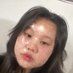 Alisa Ondavong (@alisa_odv) Twitter profile photo Alisa Ondavong (@alisa_odv) Twitter profile photo