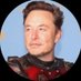 ElonMusk(parody) (@ElonmuskCEO381) Twitter profile photo