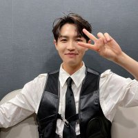 ๐๐ช๐ณ๐ฎ๐ฑ๐ช (@jaebeforehwan) 's Twitter Profile