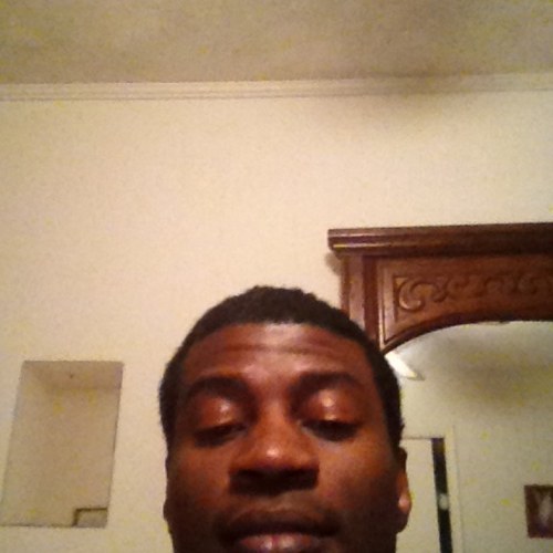 Lovebama00078's profile picture. I'm a dedicated person, that love to be challenge in different things