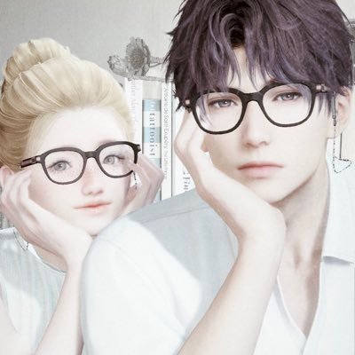 𝑢𝑚𝑜𝑢さんのプロフィール画像