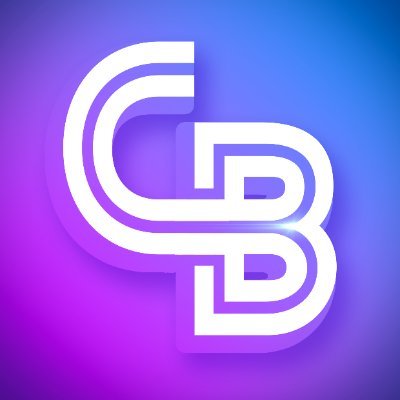 ChewboomMCOC's profile picture. Youtube: Chewboom 13000+ subs ❤️Marvel Contest of Champions Videos