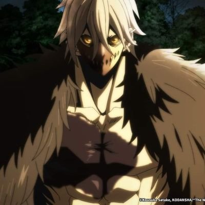 Anime Otaku. Gamer.Streamer on Hiatus. He/Him. Age 27. 18+ Profile Page
get 20% off with code Siegee @FadeGrips #Fadefam