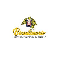UNT Trujillo (@unitruoficial) 's Twitter Profile