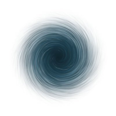 قوله تعالى: {وَبَشِّرِ الصَّابِرِينَ}