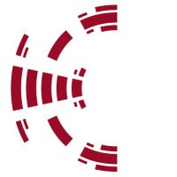 SwissCyberSecurityDays (@scsd_bern) 's Twitter Profile