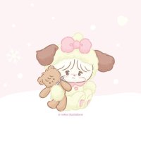 りさち (@k_5171) 's Twitter Profile