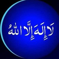 menhir-منهير (@manhir3) Twitter profile photo