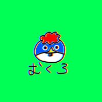 むくろ (@shirodora_69) 's Twitter Profile