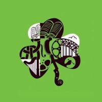 Tyneside Irish Cultural Society (@irishtyneside) 's Twitter Profile