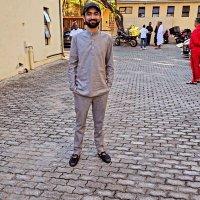 Abdullah (@holaitsabdulla2) 's Twitter Profile
