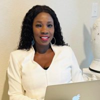 Haoua Coulibaly (@haouab1) 's Twitter Profile