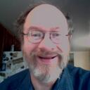 william kossack - @wskossack - Twitter