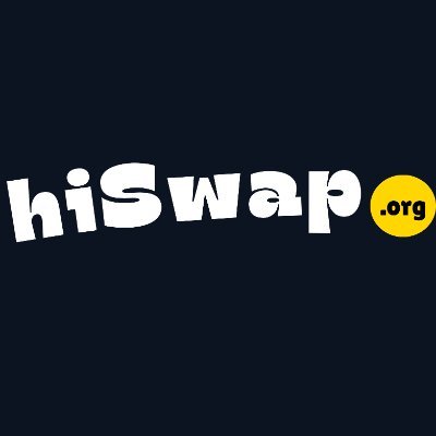 Unlock the best swap prices across popular exchanges like Uniswap, 1inch, SushiSwap, and PancakeSwap with our comprehensive platform. We scour over +30 DEXs.