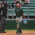 Chris Soto Jr (@catcherchrisjr) Twitter profile photo Chris Soto Jr (@catcherchrisjr) Twitter profile photo