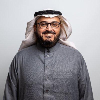 Almundaha's profile picture. أكاديمي, مخترع, ورائد أعمال. مؤسس شريك لأول شركة فضاء ناشئة في الشرق الاوسط تغلق جولة تمويلية
@SARsat_X