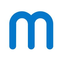 Massive Lighting (@massivelighting) 's Twitter Profile