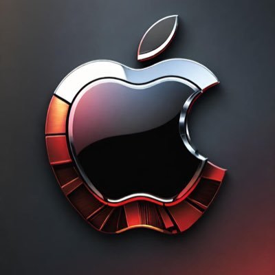 KojoHenrich's profile picture. 