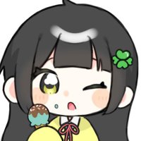 あお。 (@aomaru_04) 's Twitter Profile Photo あお。 (@aomaru_04) 's Twitter Profile Photo
