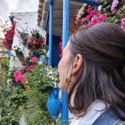 iamred444010's profile picture. 