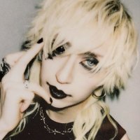 johan 🦇(@reiballs4789) 's Twitter Profile Photo