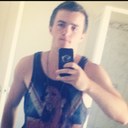 Matthew Begg - @Mattbegg - Twitter