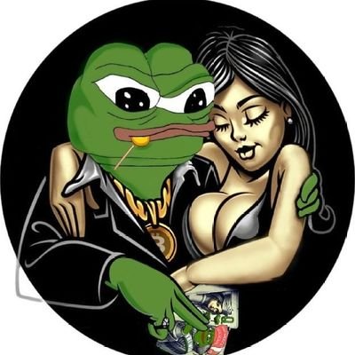 @tumpok123