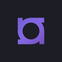 Amenity (@amenityio) 's Twitter Profile