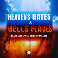 Heaven's Gates & Hell’s Flames East Africa(@HGHFEASTAFRICA) 's Twitter Profile Photo