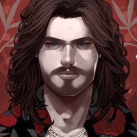 Mortelette Theo (looking for work) (@mortelette_t) 's Twitter Profile