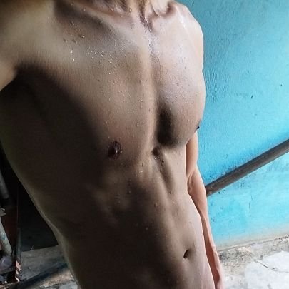 sexy venezolano uwu
20cm de webo
other count @j_lolero1