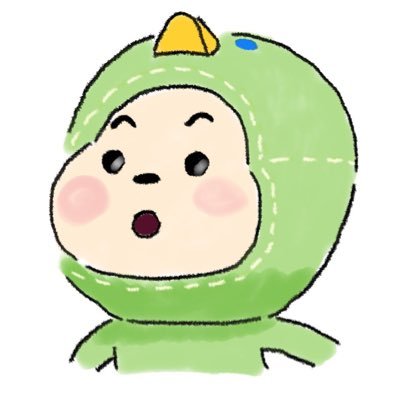 babbolovesrice's profile picture. 그게 되나 적당히 좋아하는 게