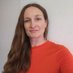 Madeleine Findon (@findonmadeleine) Twitter profile photo Madeleine Findon (@findonmadeleine) Twitter profile photo