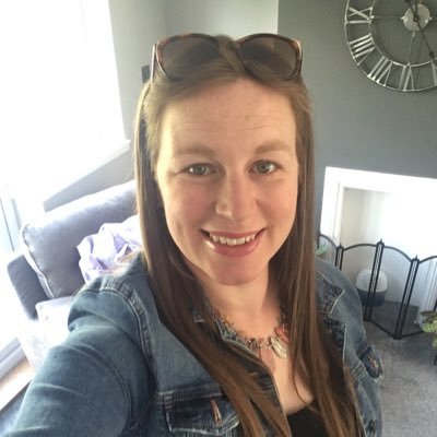 SaraThomsonAHP's profile picture. NHS Highly Specialist Physiotherapist working in the Specialist Rehabilitation Unit in NHS Forth Valley with an interest in Neuro and Tone Management