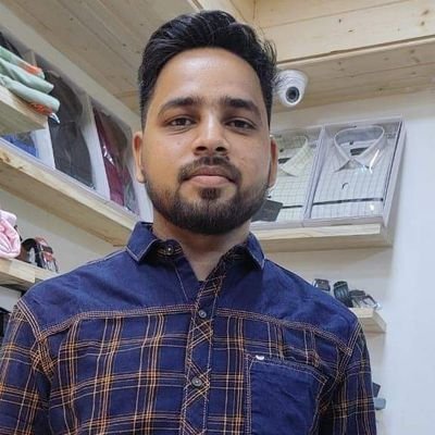 RijwanAli26800's profile picture. 