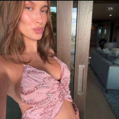 G_barrets's profile picture. 