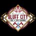 Bluff City Fire Training (@bluffcitytrng19) Twitter profile photo