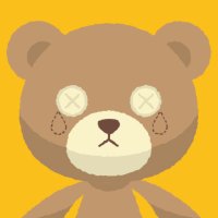 紺は激怒した (@1b1d58) 's Twitter Profile