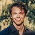 Christian Wolf (@christiankwolf) Twitter profile photo Christian Wolf (@christiankwolf) Twitter profile photo