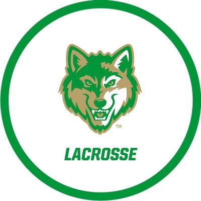 Buford Lacrosse Profile