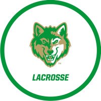 Buford Lacrosse(@BufordLacrosse) 's Twitter Profile Photo